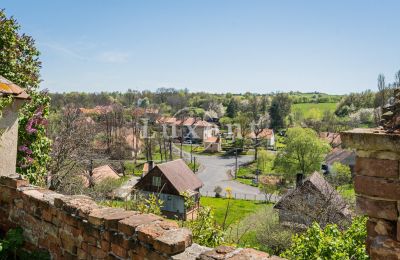 Castle for sale Brody, Zámek Brody, Ústecký kraj:  