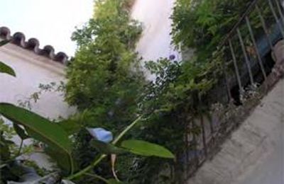 Manor House for sale Córdoba, Plaza Séneca  3, Andalusia, Image 8/9