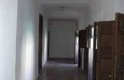 Manor House for sale Córdoba, Plaza Séneca  3, Andalusia, Image 4/9