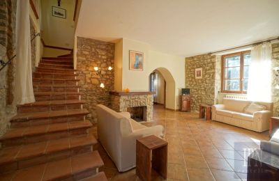 Country property for sale 06019 Pierantonio, Umbria, Image 10/33
