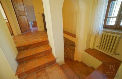 Country property for sale 06019 Pierantonio, Umbria, Image 11/33
