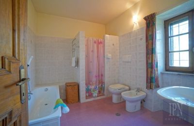 Country property for sale 06019 Pierantonio, Umbria, Image 19/33