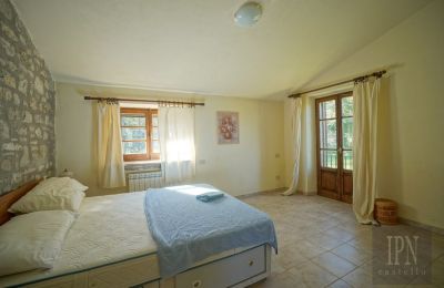 Country property for sale 06019 Pierantonio, Umbria, Image 21/33
