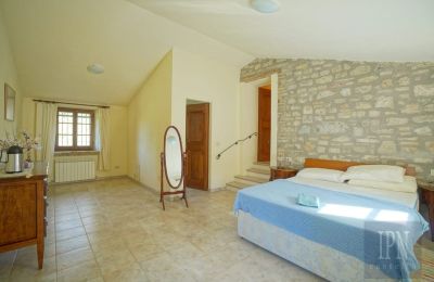 Country property for sale 06019 Pierantonio, Umbria, Image 22/33