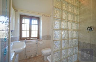 Country property for sale 06019 Pierantonio, Umbria, Image 23/33