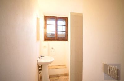 Country property for sale 06019 Pierantonio, Umbria, Image 26/33