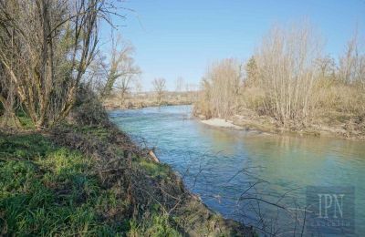 Country property for sale 06019 Pierantonio, Umbria, Image 28/33