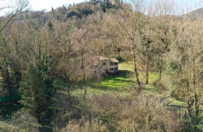 Country property for sale 06019 Pierantonio, Umbria, Image 31/33