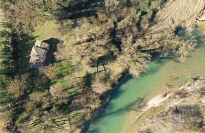 Country property for sale 06019 Pierantonio, Umbria, Image 6/33