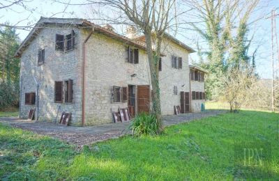 Country property for sale 06019 Pierantonio, Umbria, Image 33/33