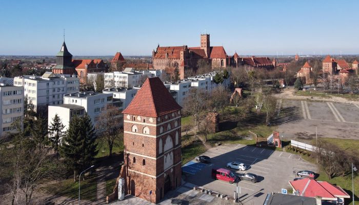  Malbork 1