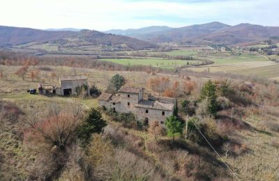 Country home for sale 06019 Umbertide, Umbria, Image 4/20