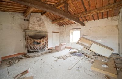 Country home for sale 06019 Umbertide, Umbria, Image 5/20