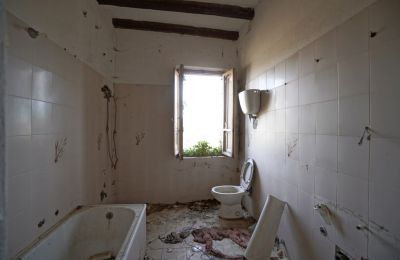 Country home for sale 06019 Umbertide, Umbria, Image 10/20