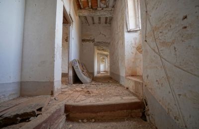 Country home for sale 06019 Umbertide, Umbria, Image 9/20