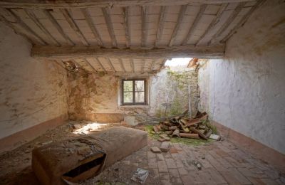Country home for sale 06019 Umbertide, Umbria, Image 8/20