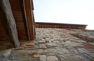 Country home for sale 06019 Umbertide, Umbria, Image 13/20