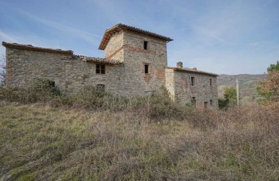 Country home for sale 06019 Umbertide, Umbria, Image 1/20