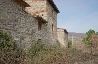 Farmhouse for sale 06019 Umbertide, Umbria:  