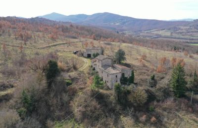 Farmhouse for sale 06019 Umbertide, Umbria:  