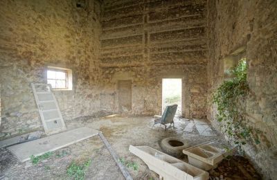 Farmhouse for sale 06019 Umbertide, Umbria:  