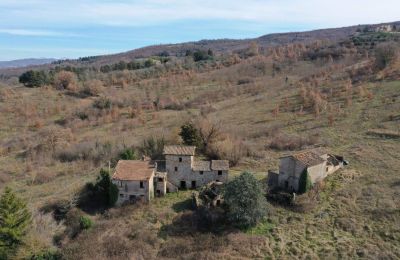 Country home for sale 06019 Umbertide, Umbria, Image 3/20