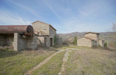 Country home for sale 06019 Umbertide, Umbria, Image 19/20