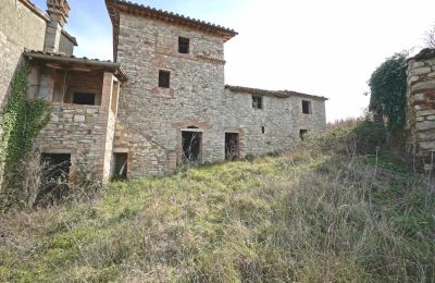 Country home for sale 06019 Umbertide, Umbria, Image 2/20