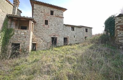 Farmhouse for sale 06019 Umbertide, Umbria:  