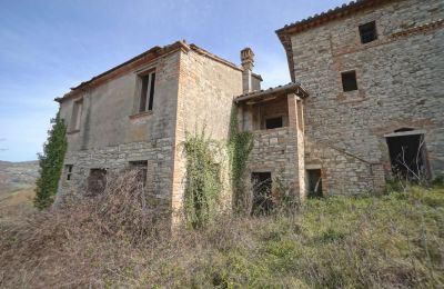 Farmhouse for sale 06019 Umbertide, Umbria:  