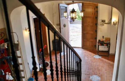 Castle for sale Ibi, Valencia, Image 10/18