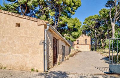 Castle for sale Ibi, Valencia, Image 4/18