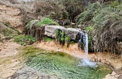 Castle for sale Ibi, Valencian Community:  