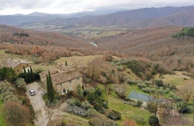 Country home for sale Città di Castello, Umbria, Image 4/48