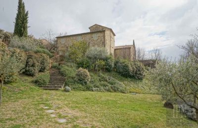 Country home for sale Città di Castello, Umbria, Image 5/48