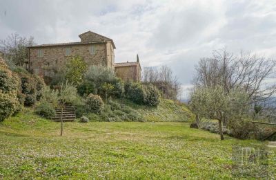 Country home for sale Città di Castello, Umbria, Image 6/48