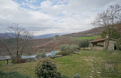 Country home for sale Città di Castello, Umbria, Image 7/48