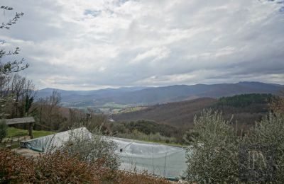 Country home for sale Città di Castello, Umbria, Image 8/48
