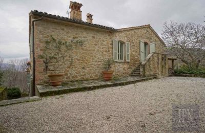 Country home for sale Città di Castello, Umbria, Image 11/48