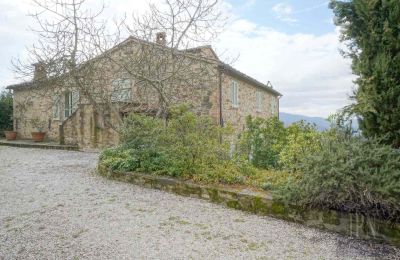 Country home for sale Città di Castello, Umbria, Image 12/48
