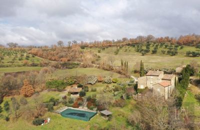 Country home for sale Città di Castello, Umbria, Image 14/48