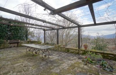 Country home for sale Città di Castello, Umbria, Image 15/48