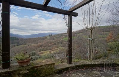 Country home for sale Città di Castello, Umbria, Image 16/48