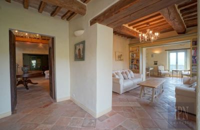 Country home for sale Città di Castello, Umbria, Image 19/48