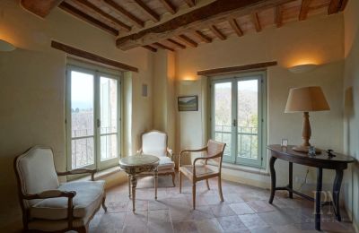 Country home for sale Città di Castello, Umbria, Image 21/48