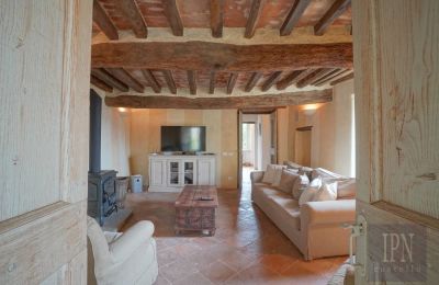 Country home for sale Città di Castello, Umbria, Image 22/48