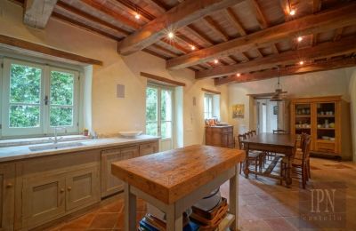 Country home for sale Città di Castello, Umbria, Image 24/48