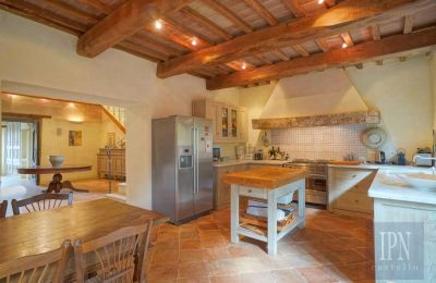 Country home for sale Città di Castello, Umbria, Image 26/48