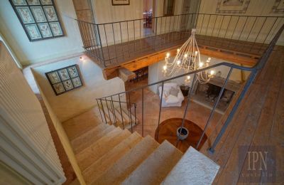 Country home for sale Città di Castello, Umbria, Image 29/48