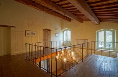 Country home for sale Città di Castello, Umbria, Image 30/48